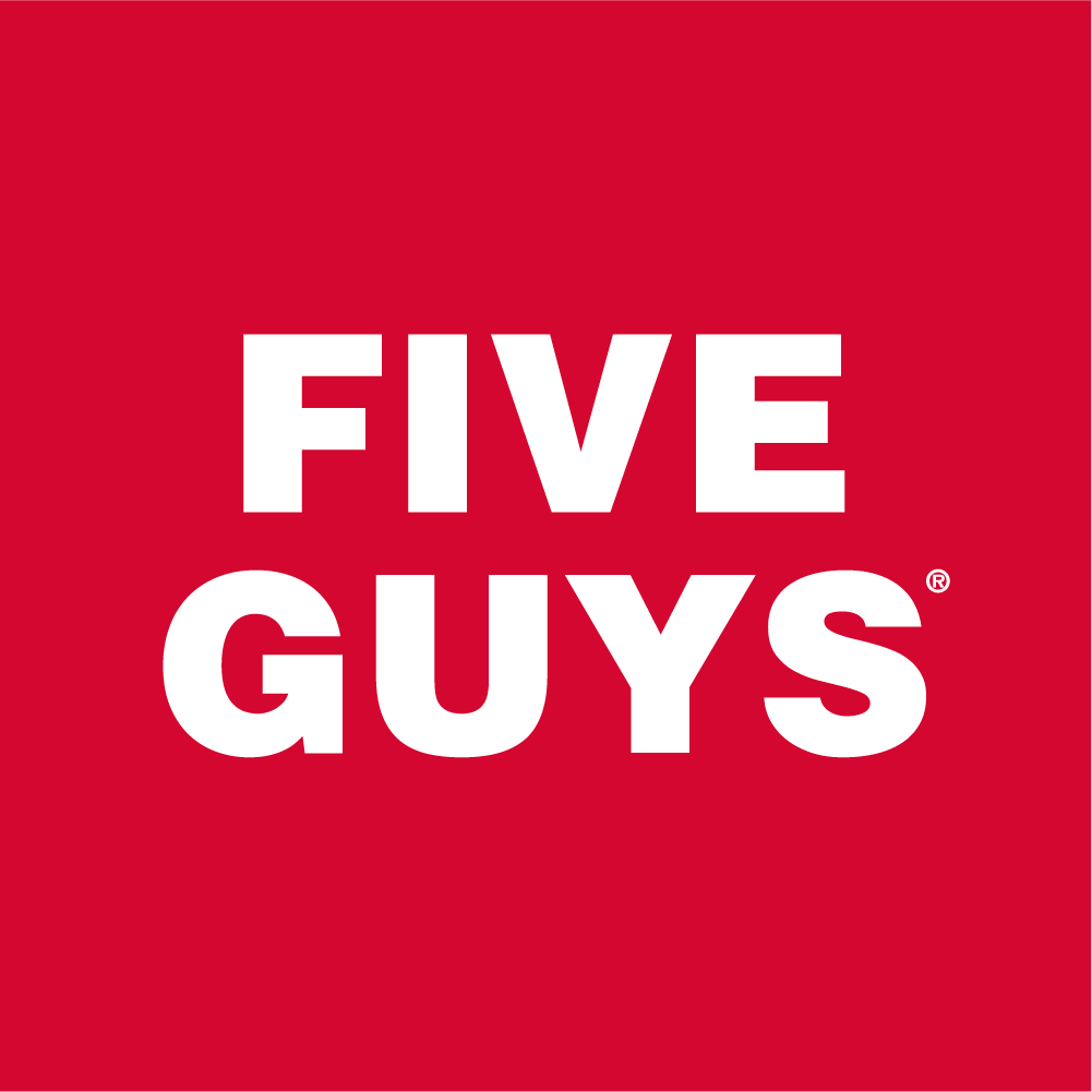 Five Guys | 911 Erskine St, Brooklyn, NY 11239 | Phone: (347) 223-5735