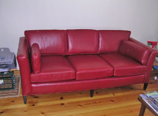 Ewalds Furniture & Upholstery | 443 Main St, Torrington, CT 06790 | Phone: (860) 489-8901