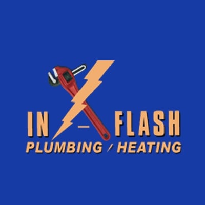 In A Flash Plumbing & Heating | 9236 Keystone St, Philadelphia, PA 19114 | Phone: (215) 947-3359