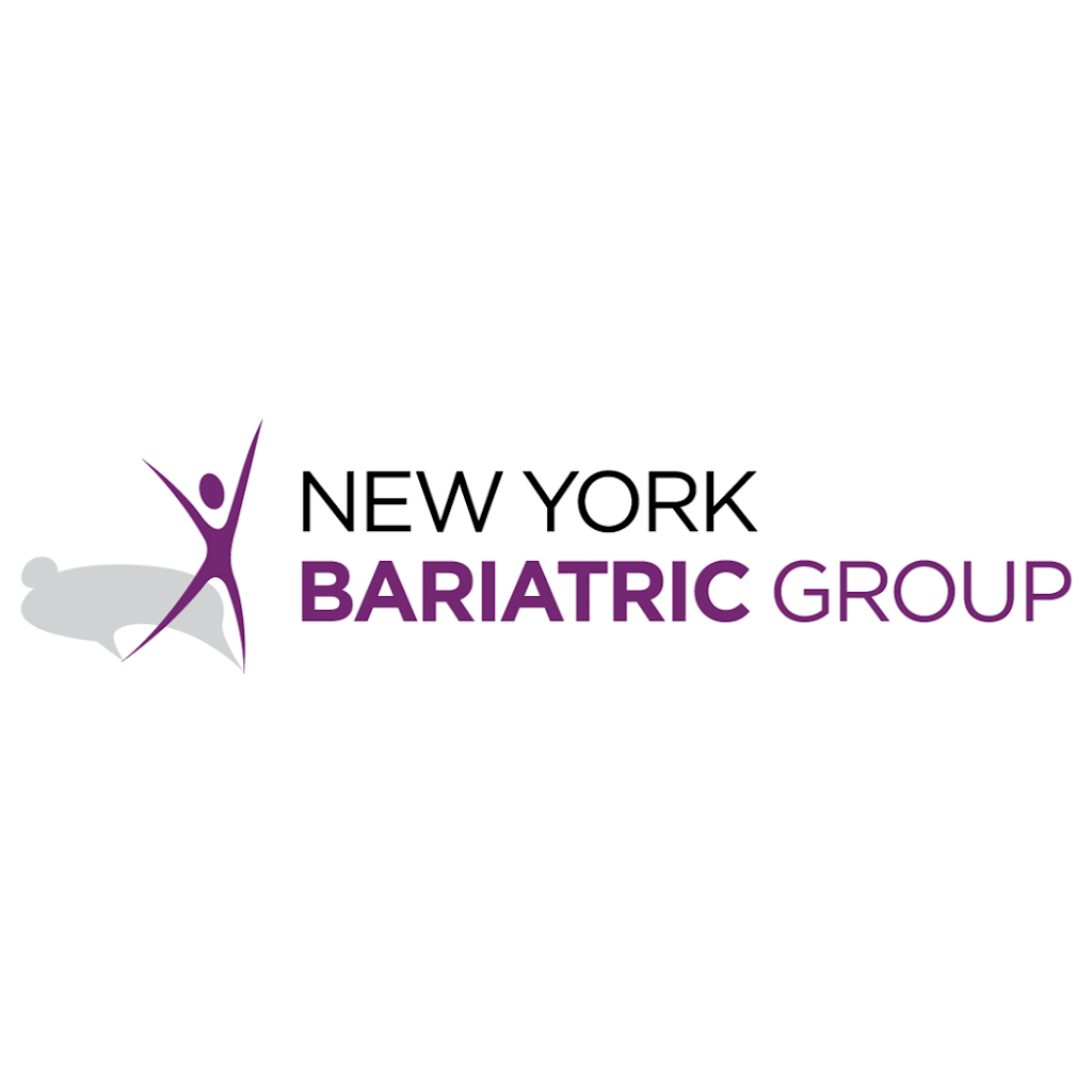 New York Bariatric Group - Glen Ridge | 230 Sherman Ave 2nd Floor, Glen Ridge, NJ 07028 | Phone: (800) 633-8446