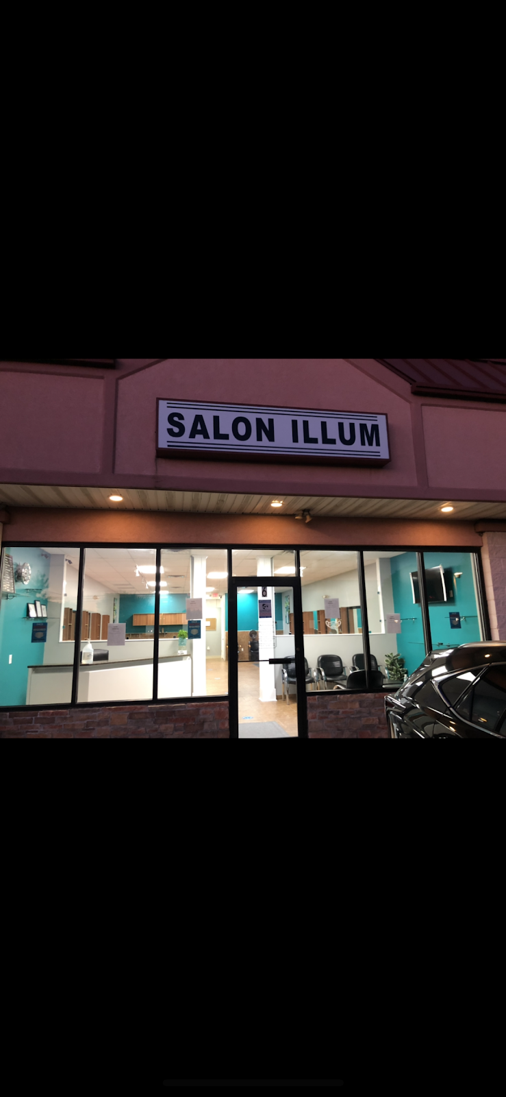 Salon Illum | 393 Davidsons Mill Rd Suite 6, Jamesburg, NJ 08831 | Phone: (732) 992-5253