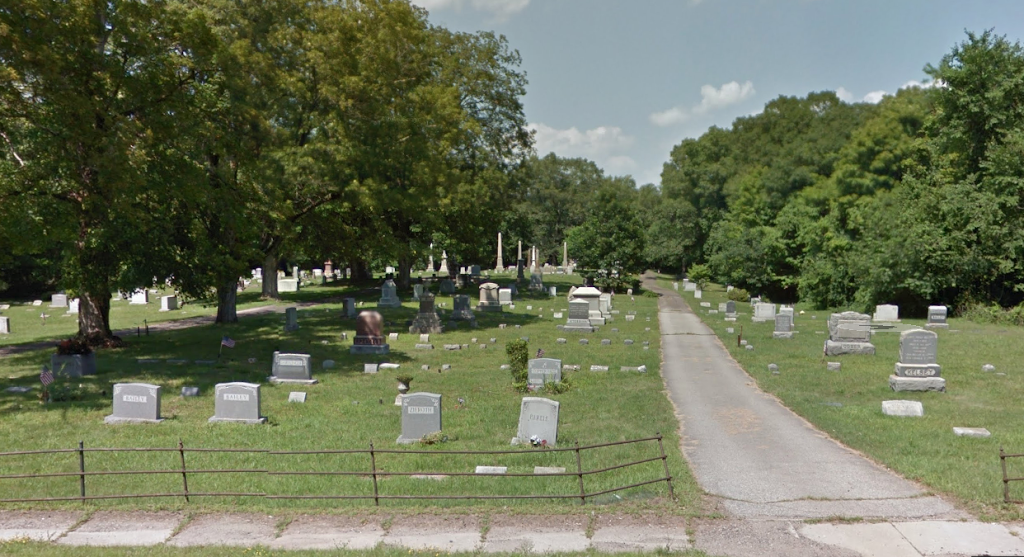 Haddam Central Cemetery | CT-154, Haddam, CT 06438 | Phone: (860) 345-2745