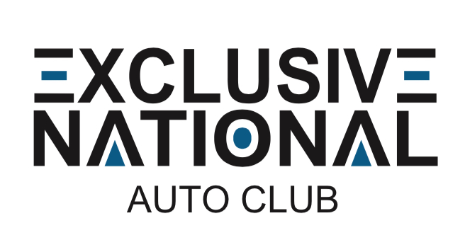Exclusive National Auto Club | 340 Drum Point Rd, Brick Township, NJ 08723 | Phone: (833) 670-0482