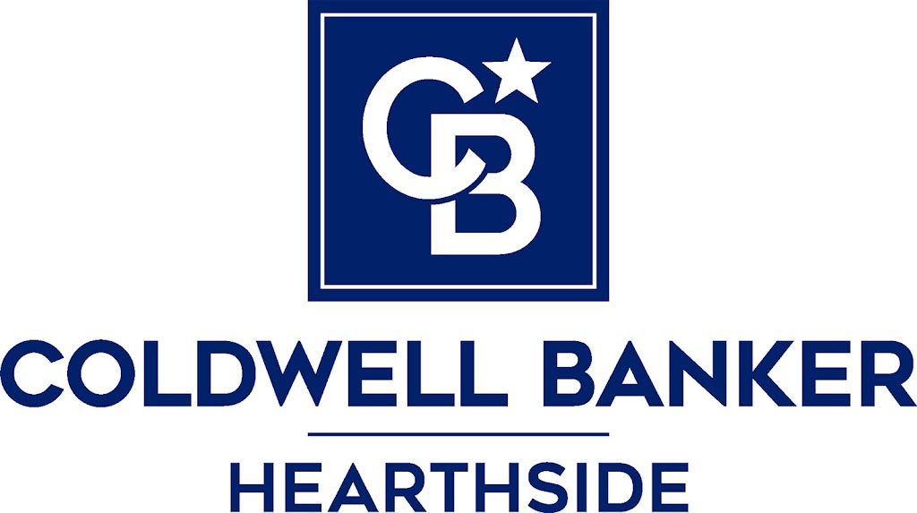 Coldwell Banker Hearthside Realtors | 100 Brandywine Blvd 1st Fl, Newtown, PA 18940 | Phone: (267) 350-5555