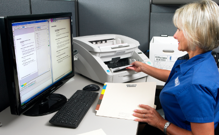 Document Imaging Solutions | 3500 Sunrise Hwy #105-8, Great River, NY 11739 | Phone: (631) 224-4026