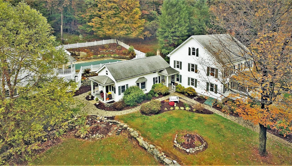 James Bean Real Estate | 837 Franklin Lake Rd, Franklin Lakes, NJ 07417 | Phone: (973) 987-7065