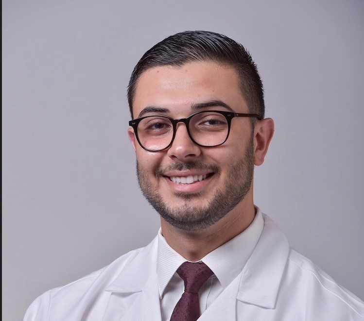 Yaser Albataineh, MD | 6132 Riverdale Ave, The Bronx, NY 10471 | Phone: (718) 884-1200