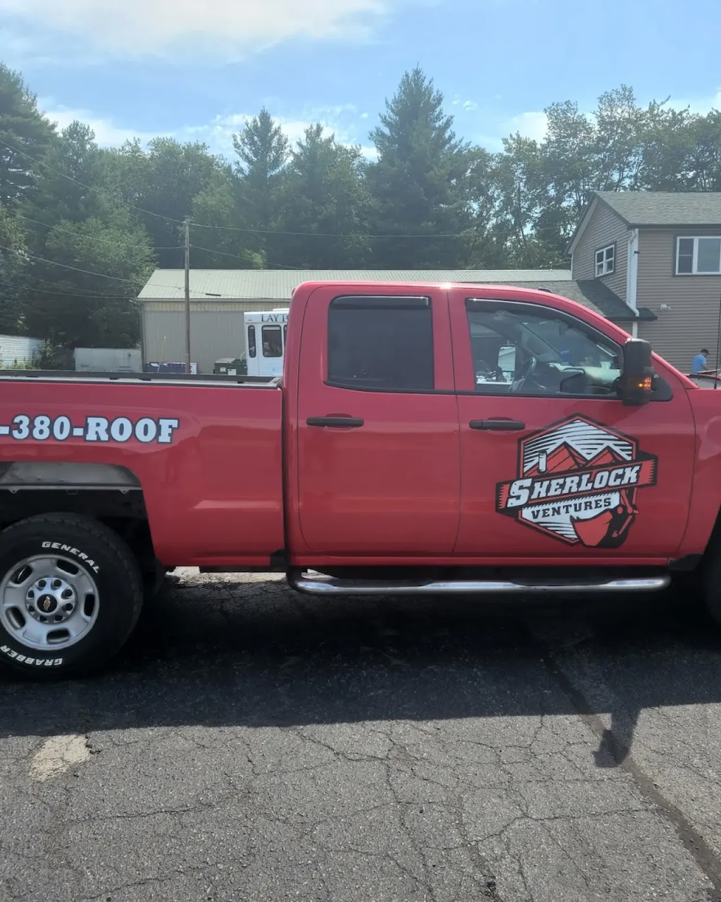 JB Graphics-Wraps and Signs | 286 Clove Rd, Montague, NJ 07827 | Phone: (862) 268-0260