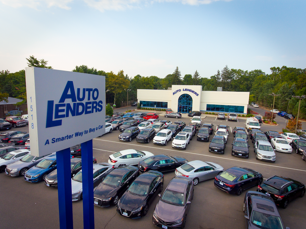 Auto Lenders Toms River | 1518 NJ-37, Toms River, NJ 08753 | Phone: (888) 305-5968