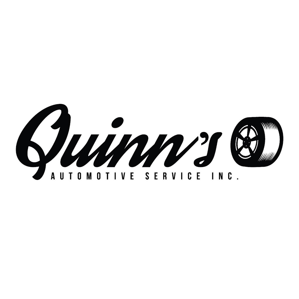 Quinns Automotive Service Inc. | 70 Comsewogue Rd #13, Setauket- East Setauket, NY 11733 | Phone: (631) 252-3554