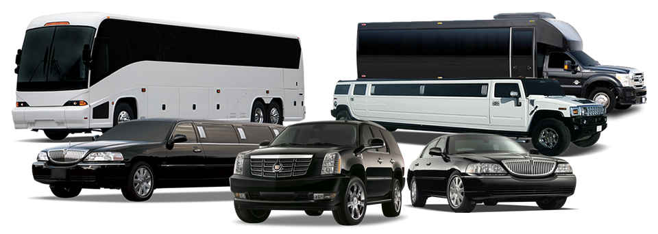 Cathay Express Transportation/ Ambulette | 130-30 31st Dr Unit 506, Queens, NY 11354 | Phone: (212) 261-5555