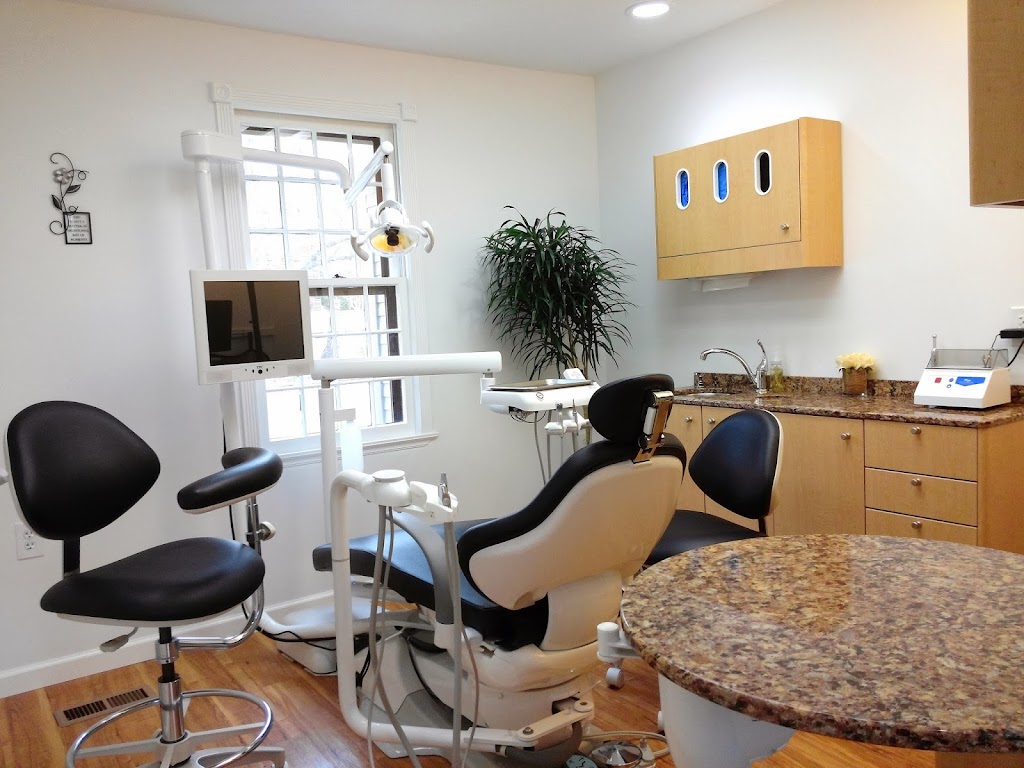 Garden Dental of Glastonbury | 1898 Manchester Rd, Glastonbury, CT 06033 | Phone: (860) 430-2100