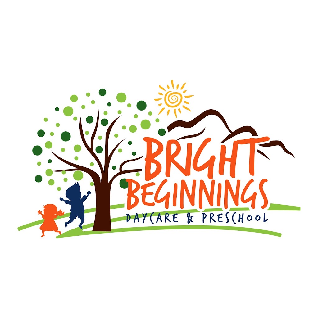 Bright Beginnings Daycare and Preschool | 1431 N 9th St, Stroudsburg, PA 18360 | Phone: (570) 872-9750