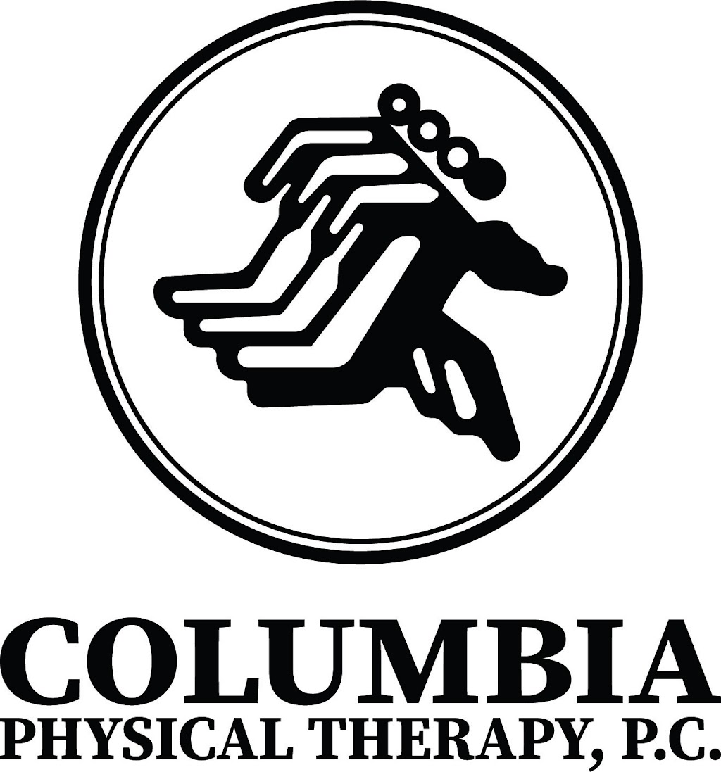 Columbia Physical Therapy PC | 2827 Route 9 Ocean State Job, Lot Plaza, Valatie, NY 12184 | Phone: (518) 758-7616