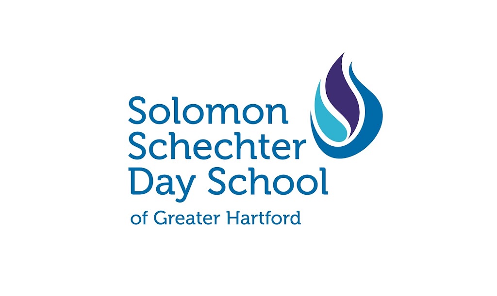 Solomon Schechter Day School | 26 Buena Vista Rd, West Hartford, CT 06107 | Phone: (860) 561-0700