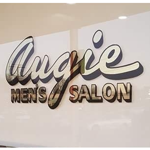 Augie Mens Salon Inc | 754 US-46, Parsippany, NJ 07054 | Phone: (973) 299-1034