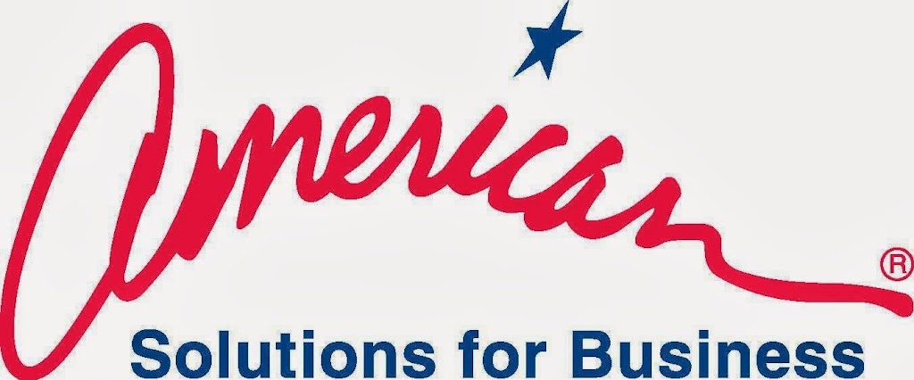 American Solutions for Business | 1320 Walter Rd, Yorktown Heights, NY 10598 | Phone: (800) 862-3690