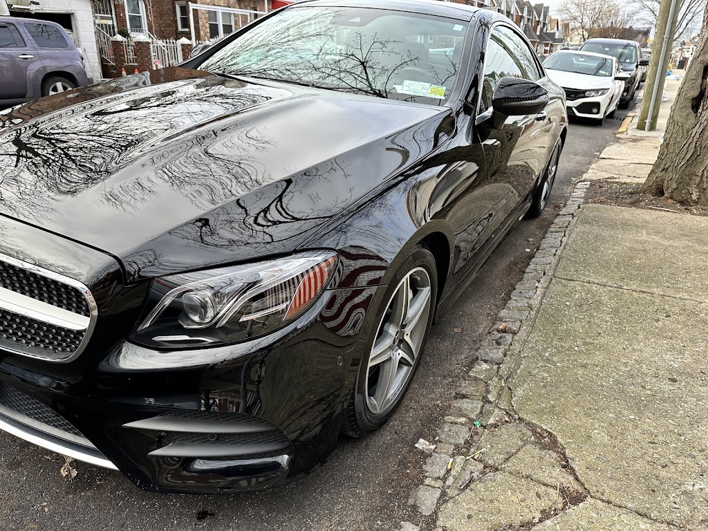 Clarity Gloss Auto Spa Detailing | 114-45 127th St, Queens, NY 11420 | Phone: (516) 461-9478