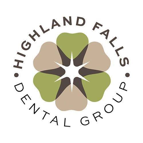 Highland Falls Dental Group | 70 Villa Pkwy, Highland Falls, NY 10928 | Phone: (845) 446-3500