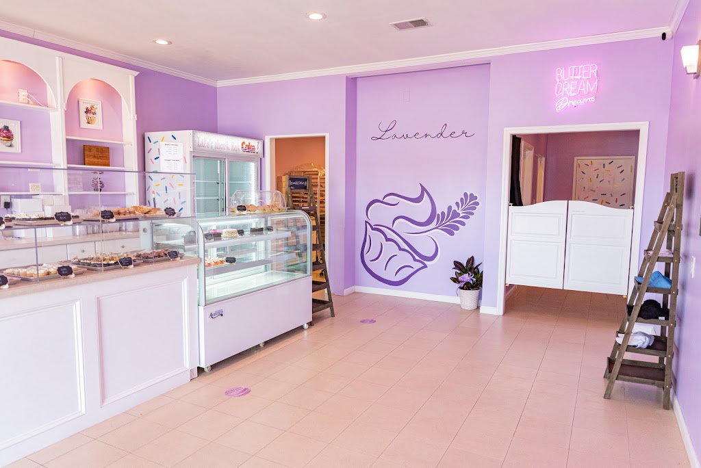 Lavender Cupcakery & Dessert Shoppe | 160 Adams Ave, Hauppauge, NY 11788 | Phone: (631) 236-5313