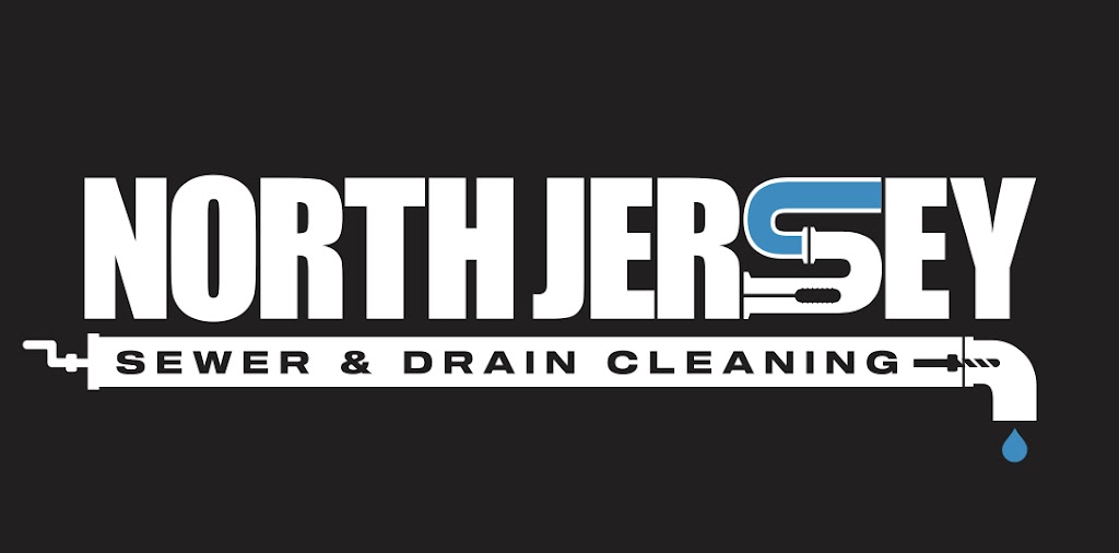 North Jersey Sewer & Drain Cleaning | 627 Newark Pompton Turnpike Suite 4, Pompton Plains, NJ 07444 | Phone: (973) 513-7751