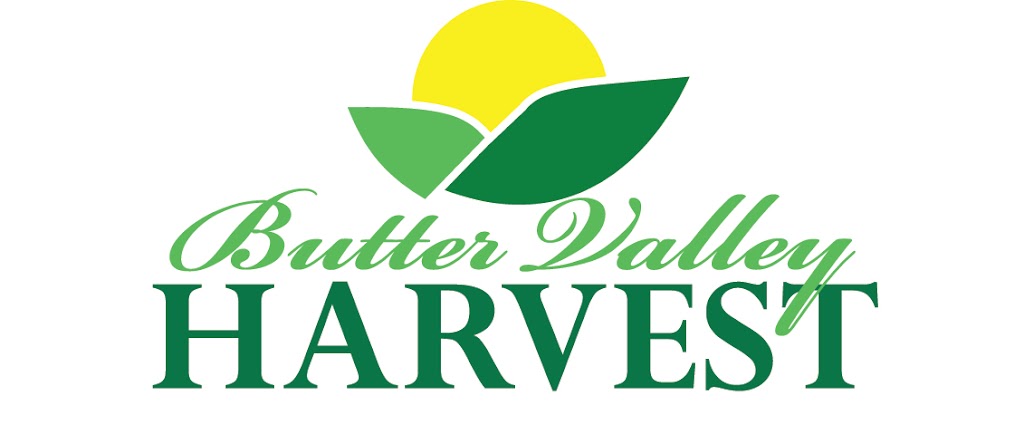 Butter Valley Harvest Inc | 1690 PA-100, Bally, PA 19503 | Phone: (610) 845-0707