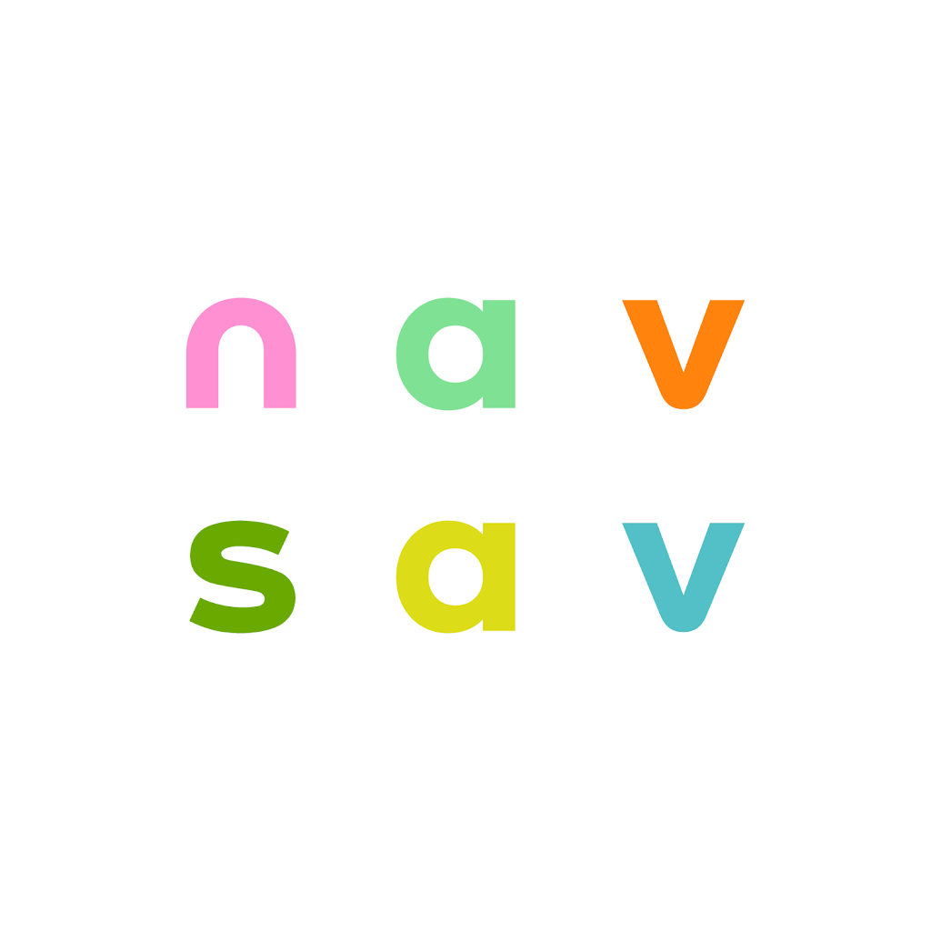 NavSav Insurance - Oakdale | 1591 Montauk Hwy, Oakdale, NY 11769 | Phone: (631) 563-7333