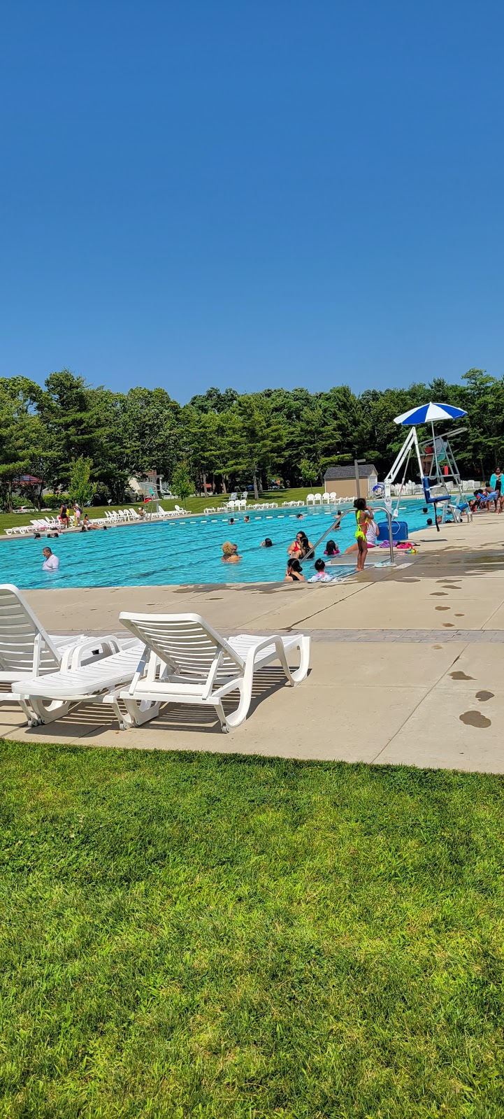 Roberto Clemente Park | 400 Broadway, Brentwood, NY 11717 | Phone: (631) 224-5403