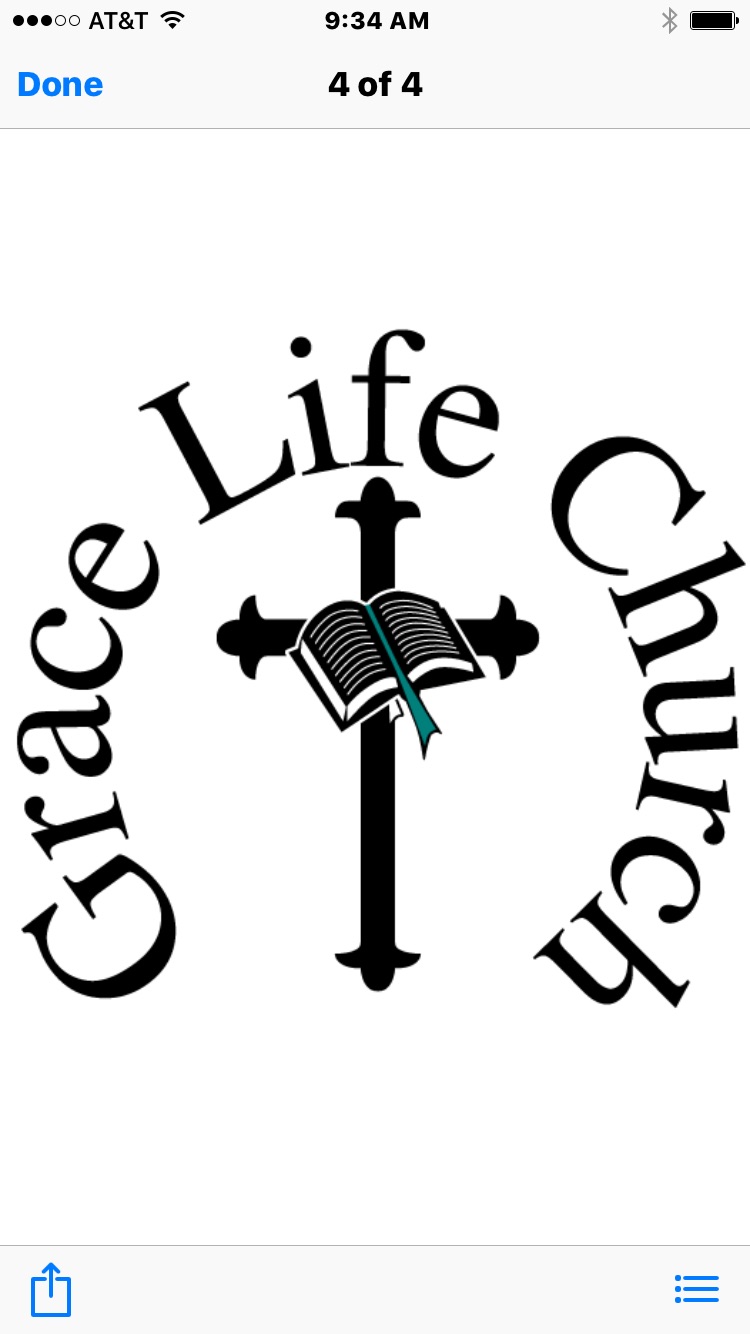 Grace Life Church | 485 Winsted Rd, Torrington, CT 06790 | Phone: (860) 371-5696