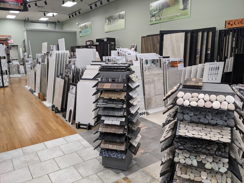 GENROSE Stone and Tile | Brookfield CT | 317 Federal Rd, Brookfield, CT 06804 | Phone: (203) 740-2088