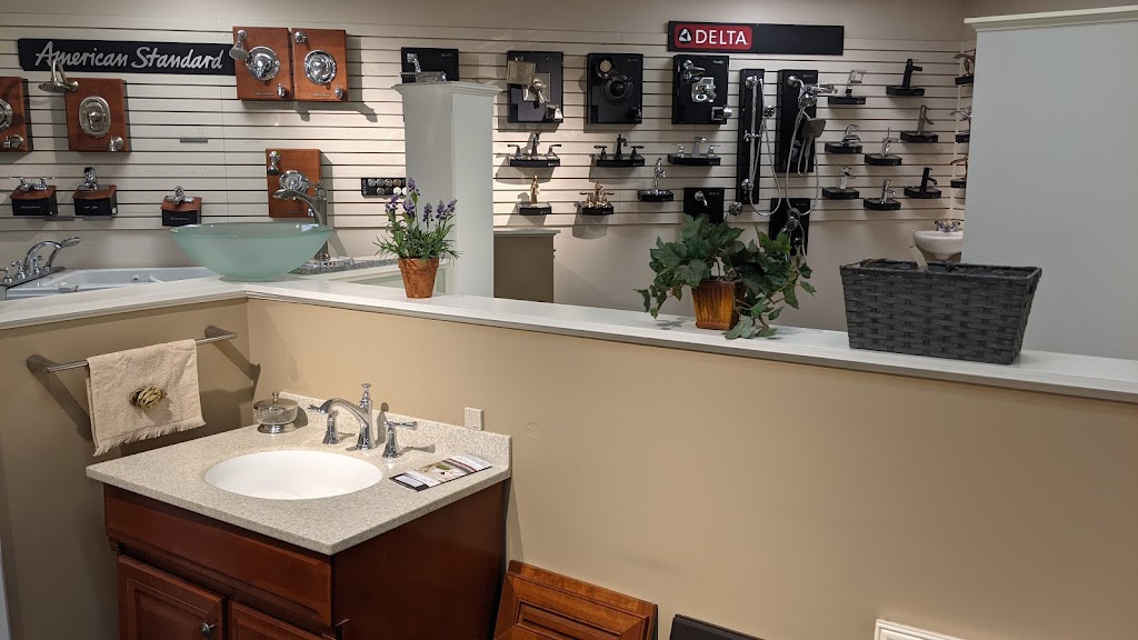 Springfield Plumbing Supply Co., Inc. | 660 Broadway St, Chicopee, MA 01020 | Phone: (413) 736-5484