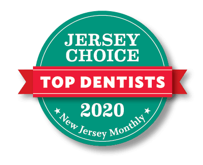 Elite Dental Center of Monroe -George Lambrinos DMD | 557 Englishtown Rd, Monroe Township, NJ 08831 | Phone: (732) 446-6533