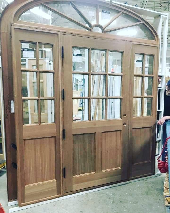 Manchester Millwork | 130 Utopia Rd STE 1, Manchester, CT 06042 | Phone: (860) 645-8432