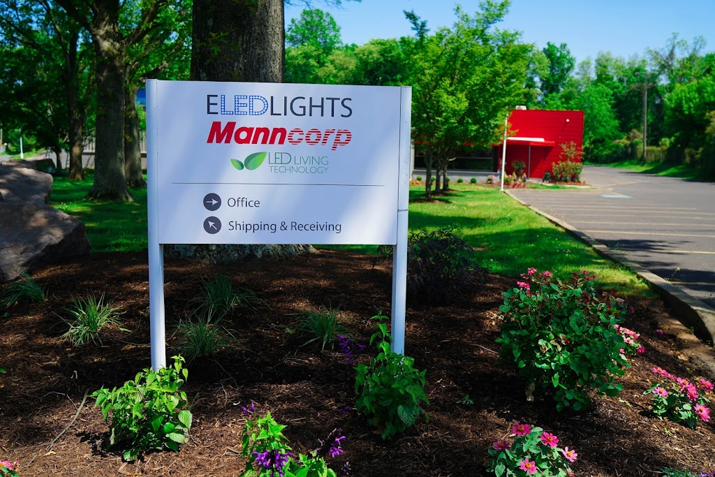 ELEDLIGHTS.com | 3615 Davisville Rd, Hatboro, PA 19040 | Phone: (215) 355-7200