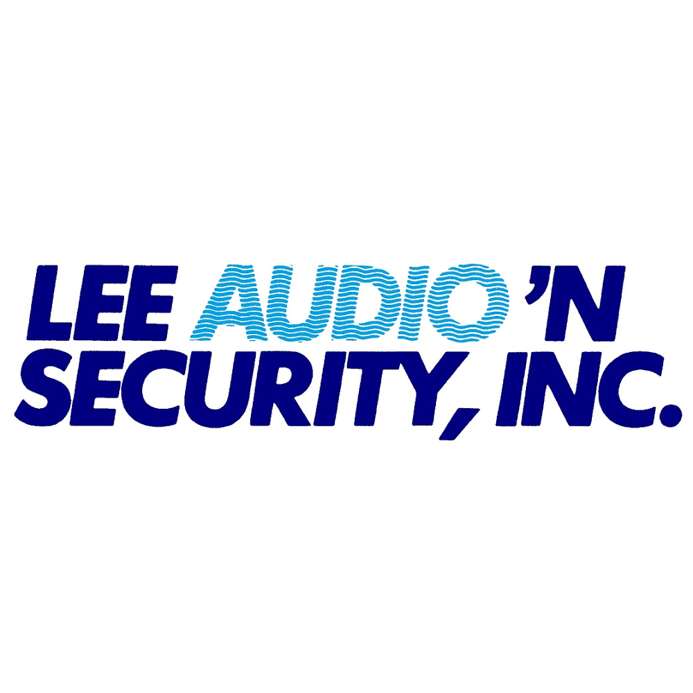Lee Audio N Security Inc. | 65 Fairview St, Lee, MA 01238 | Phone: (800) 369-3905