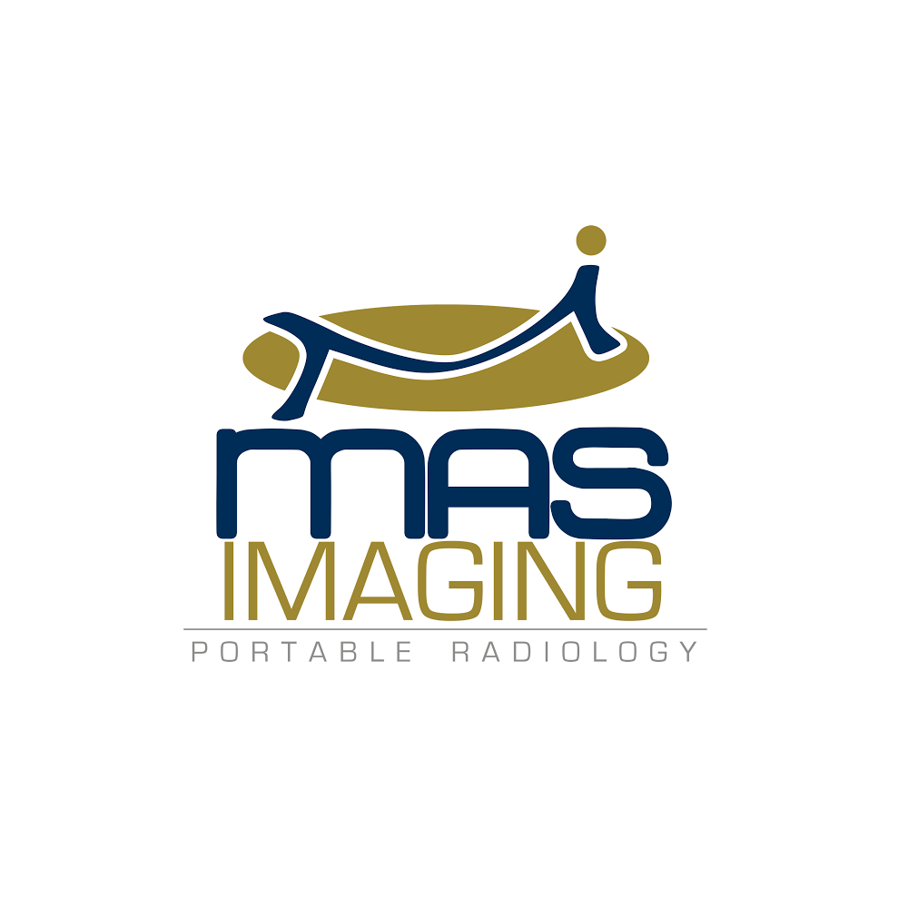 Mas Imaging Portable X-Ray Inc. | 90 Arrival Ave Suite 105, Ronkonkoma, NY 11779 | Phone: (631) 551-5101
