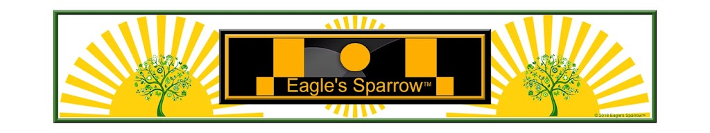 Eagles Sparrow | W Emaus Ave, Allentown, PA 18103 | Phone: (516) 740-1171