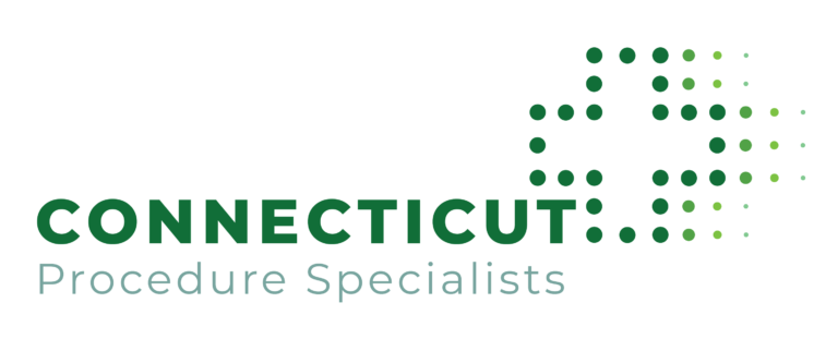 Connecticut Procedure Specialists | 33 Elderslie Ln, Woodbridge, CT 06525 | Phone: (475) 227-6709