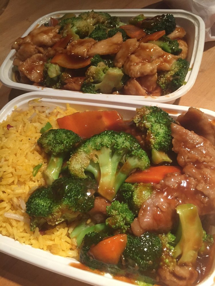 Great Wall Chinese Restaurant | 280 Branford Rd, North Branford, CT 06471 | Phone: (203) 483-7848