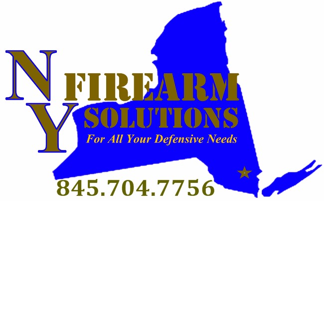 New York Firearm Solutions [NY FireSol] | 1004 NY-22, Brewster, NY 10509 | Phone: (845) 704-7756