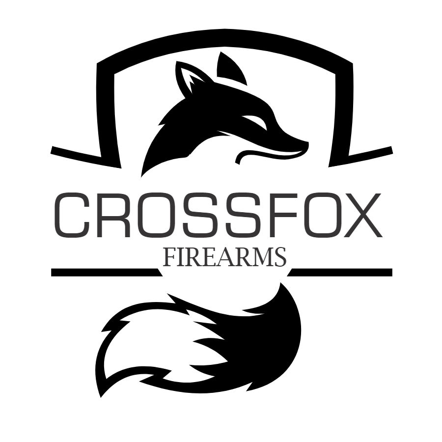 Crossfox Firearms | 63 Pine Kill Rd, Westbrookville, NY 12785 | Phone: (845) 381-2816