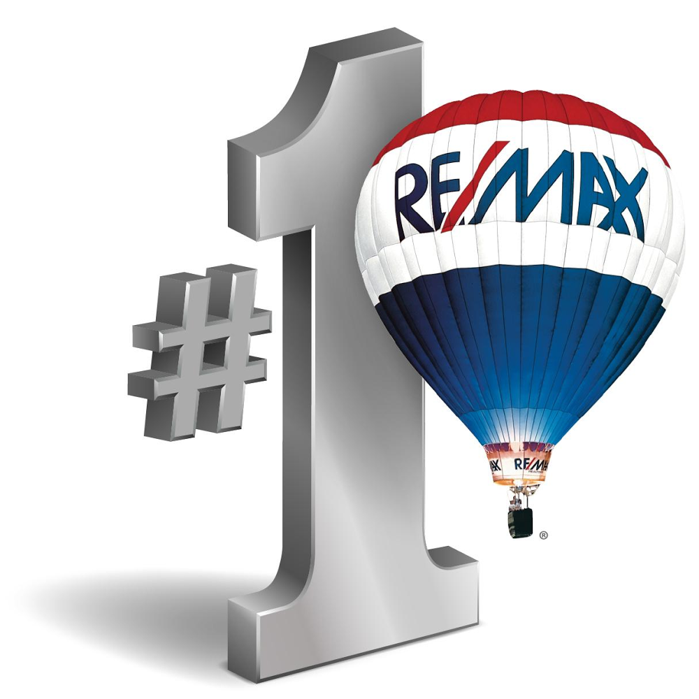 REMAX Realtor Bill Mamak Remax Right Choice | 736 Deming St, South Windsor, CT 06074 | Phone: (860) 978-0602