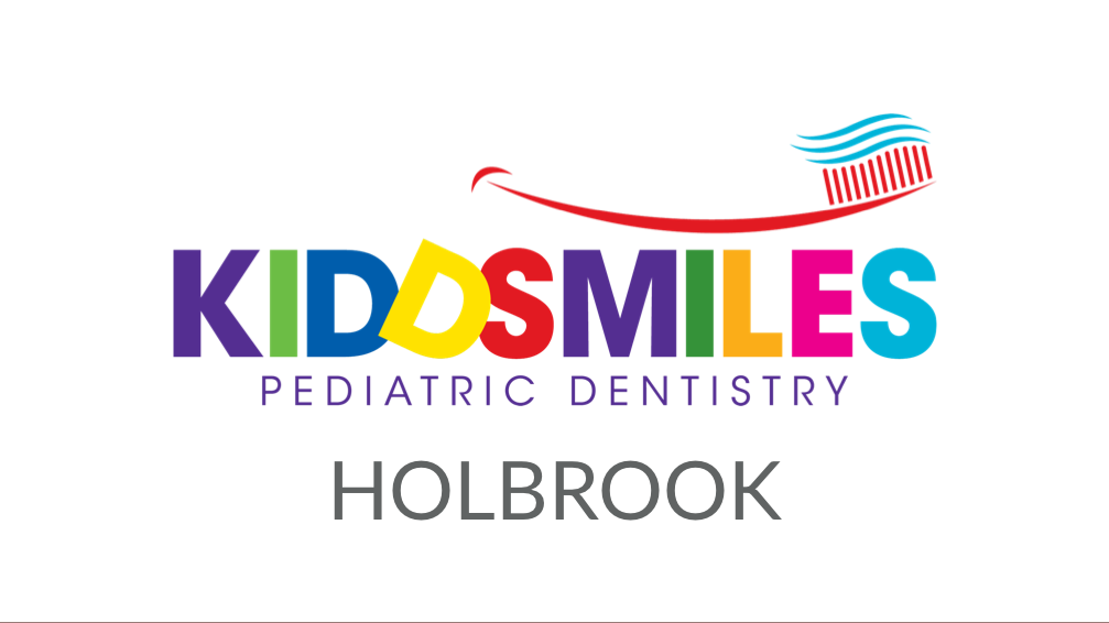 Kiddsmiles Pediatric Dentistry | 315 Main St #1524, Holbrook, NY 11741 | Phone: (631) 254-5437