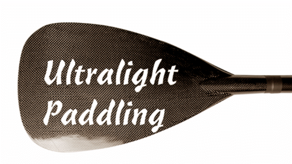 Ultralight Paddling | 1775 NY-300, Newburgh, NY 12550 | Phone: (845) 863-3452