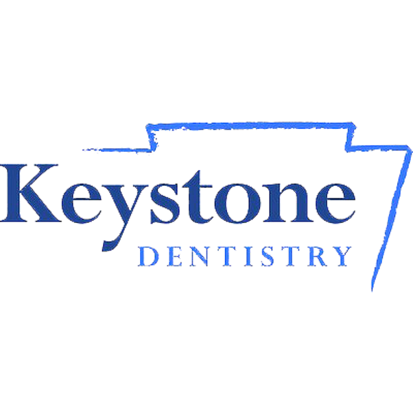 Keystone Dentistry | 241 E North St, Nazareth, PA 18064 | Phone: (610) 759-0906