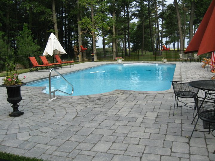 Sparkle Pools Inc. | 250 Stadium St, Smyrna, DE 19977 | Phone: (302) 389-6180