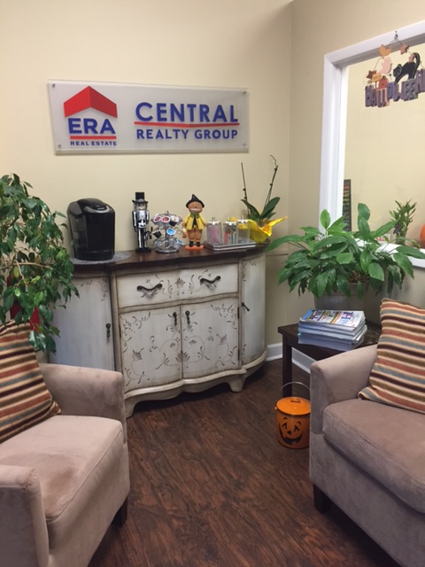 ERA Central Realty Group | 3338 US-9, Freehold Township, NJ 07728 | Phone: (732) 462-8600