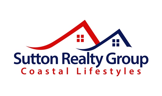 Sutton Realty Group - Coastal Lifestyles | 315 Main St, Avon-By-The-Sea, NJ 07717 | Phone: (732) 898-9555