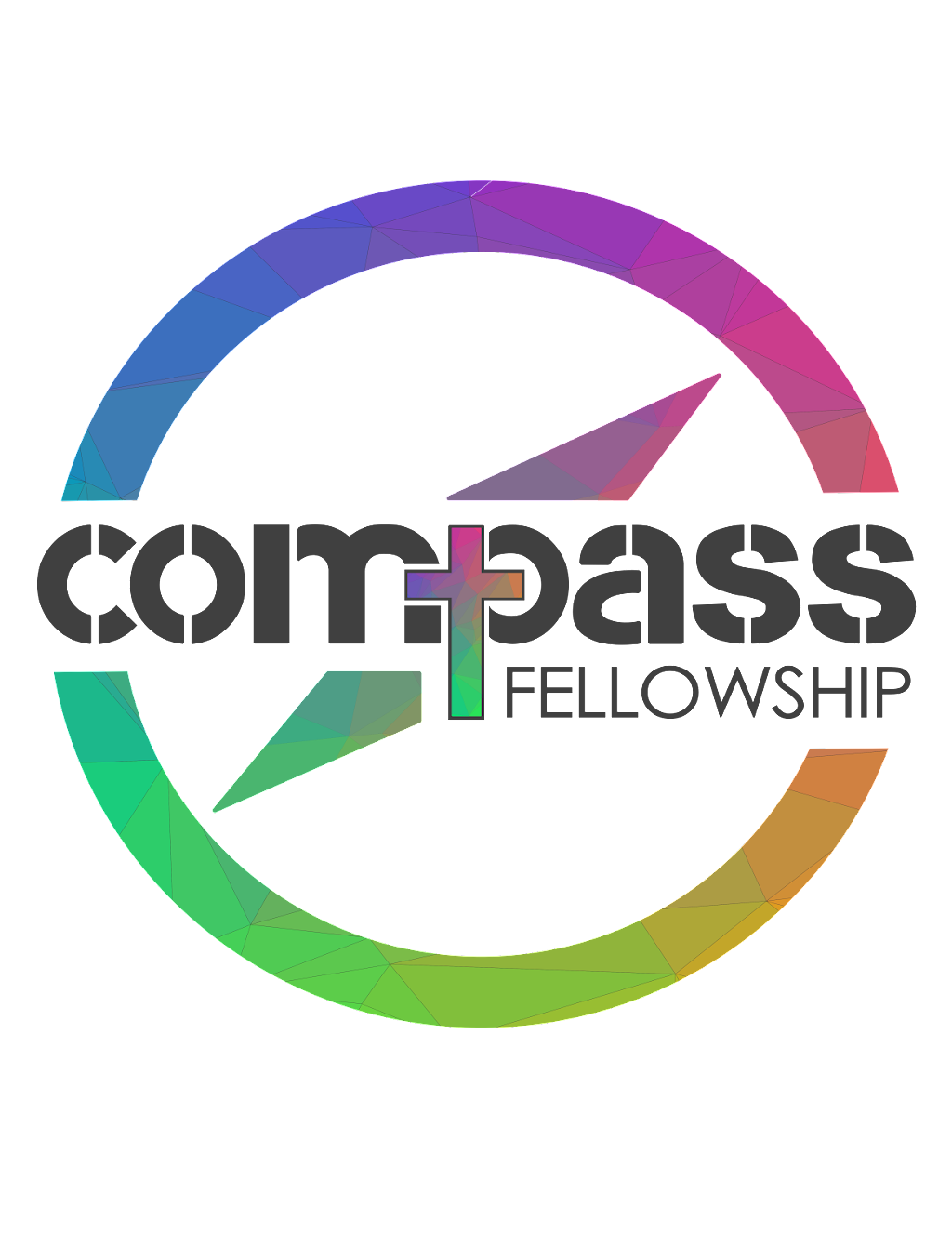Compass Fellowship | 50 N Pennsylvania Ave, Morrisville, PA 19067 | Phone: (215) 736-3700