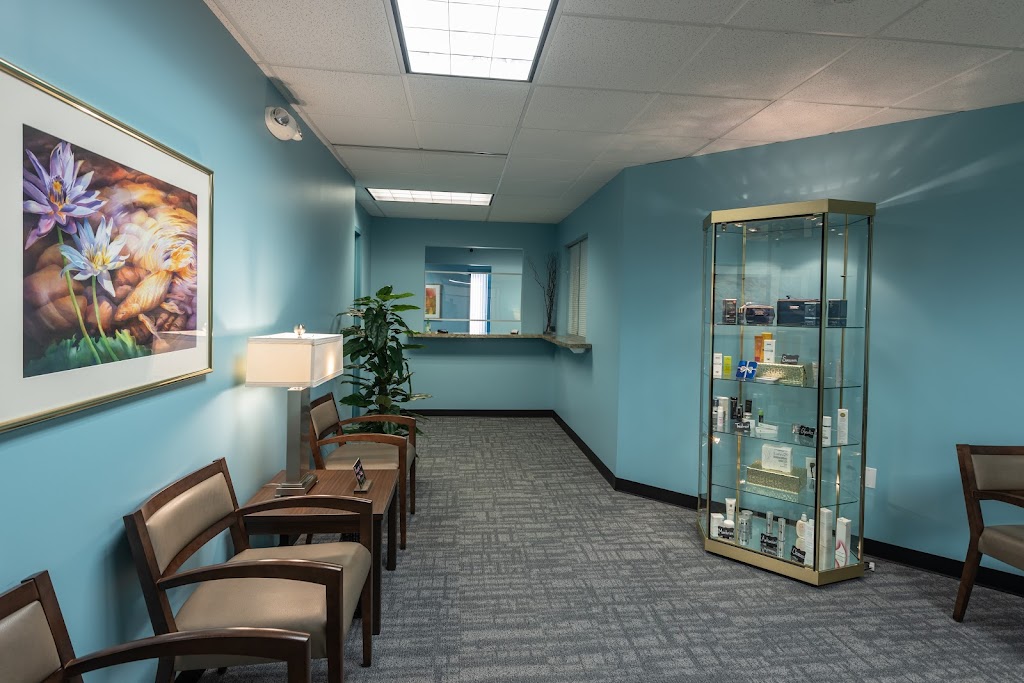 Sciara Cosmetic Dermatology | 1380 Wilmington Pike #206, West Chester, PA 19382 | Phone: (610) 696-1598